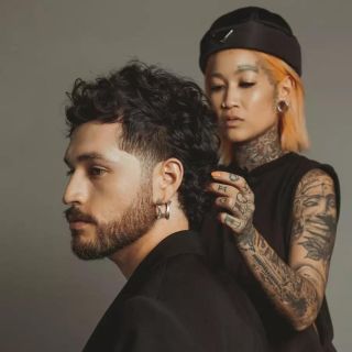 STMNT je jedinečná značka, která je založena na znalostech a umění předních holičů. Je to značka, ve které jde víc než jen...