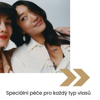 Najdete na našem e-shopu.
